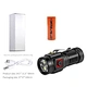 clip flashlight